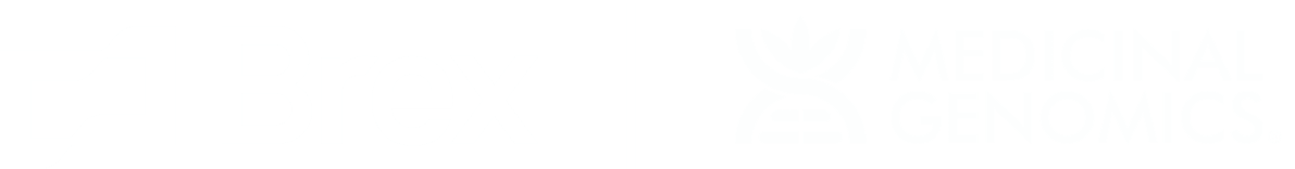 Cobrand Brex-Medicinal