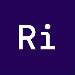 Rillet_integration-square