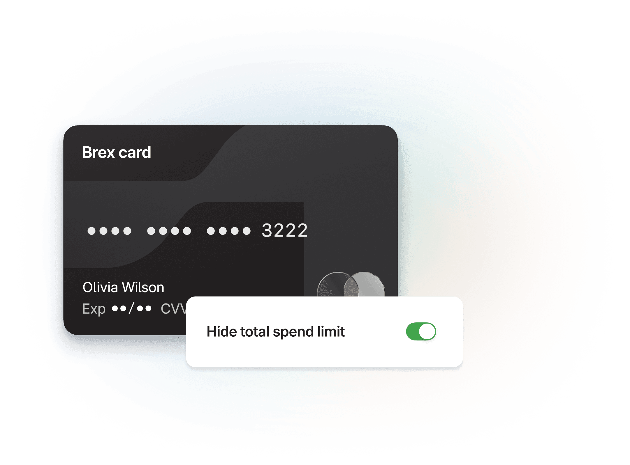 Spend limits-Card-new