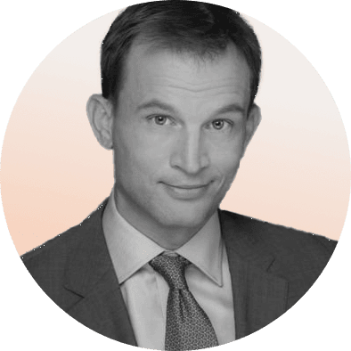 Matt-Harney-headshot