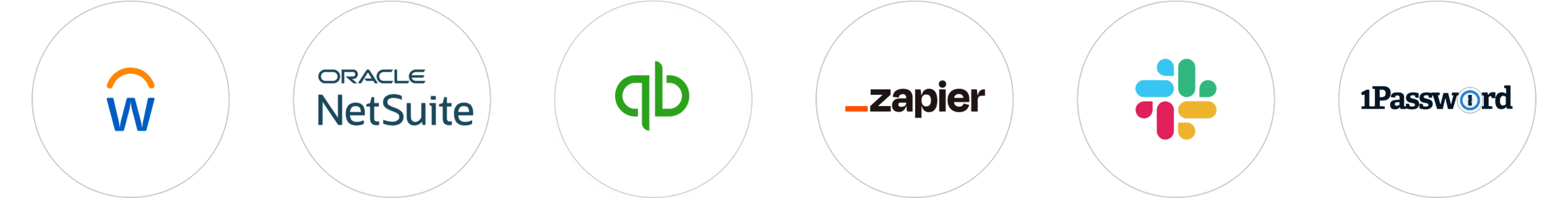 Integrations-logos-marquee-1