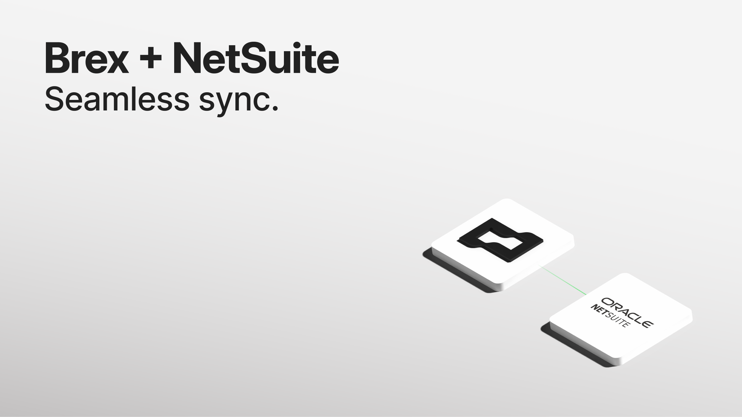 netsuite-preview-image