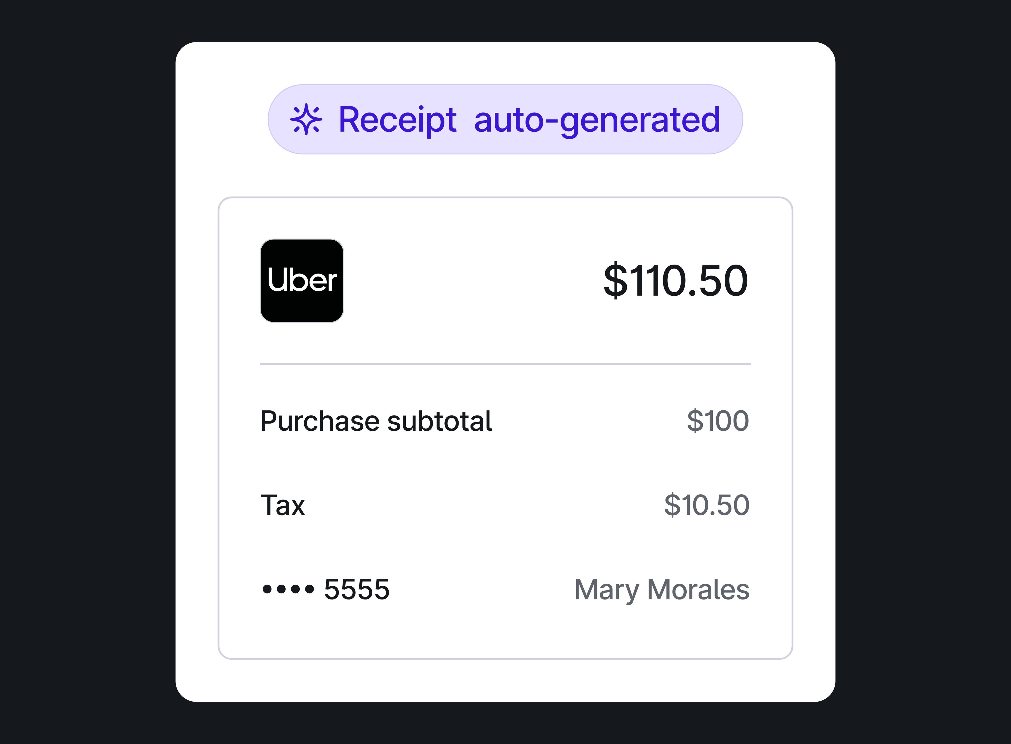 BUI-Expense-Card-Emp-2