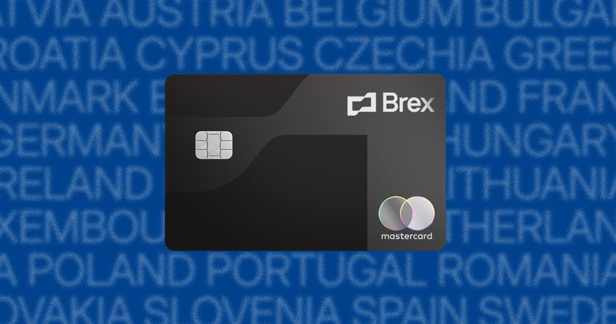 1232FINAL-EU-blog-image