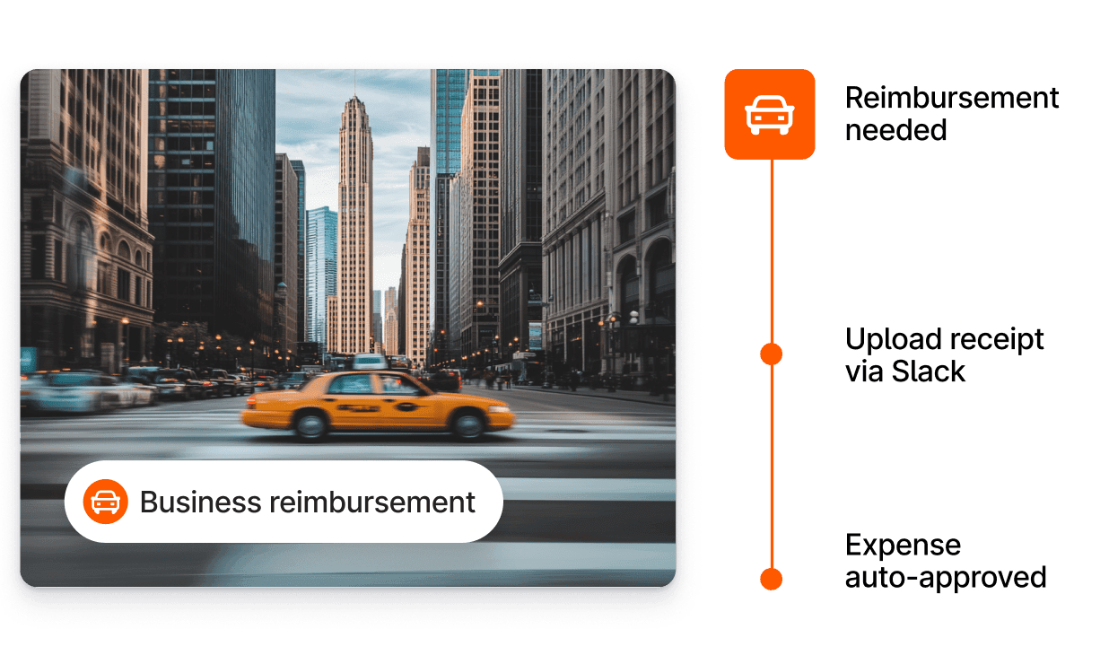 Chicago-mileage-reimbursement