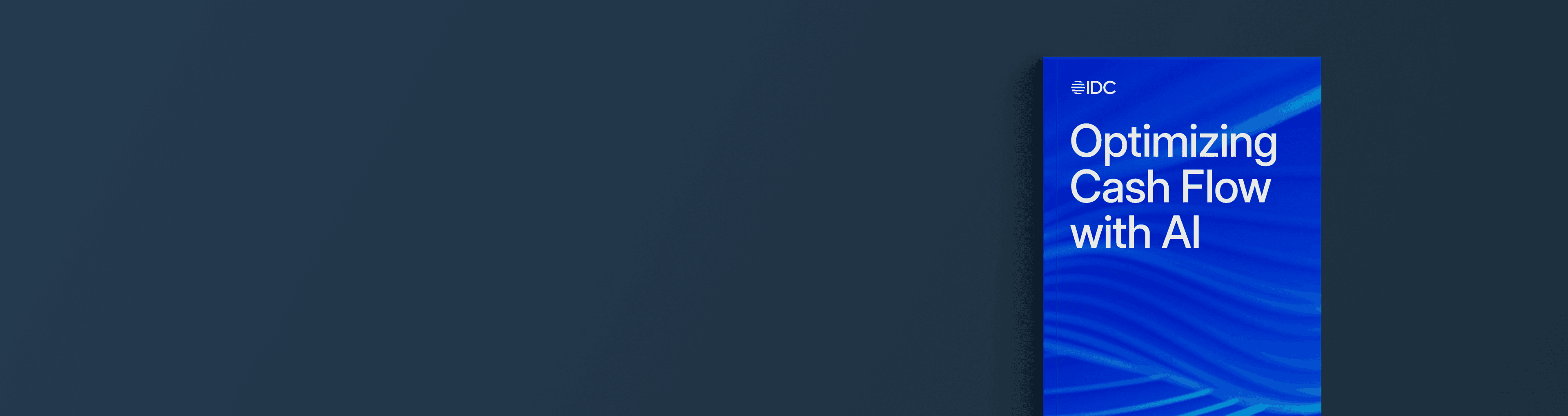 idc-cash-flow-banner