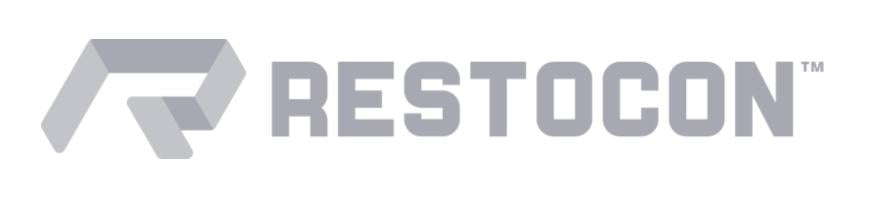 restocon_logo