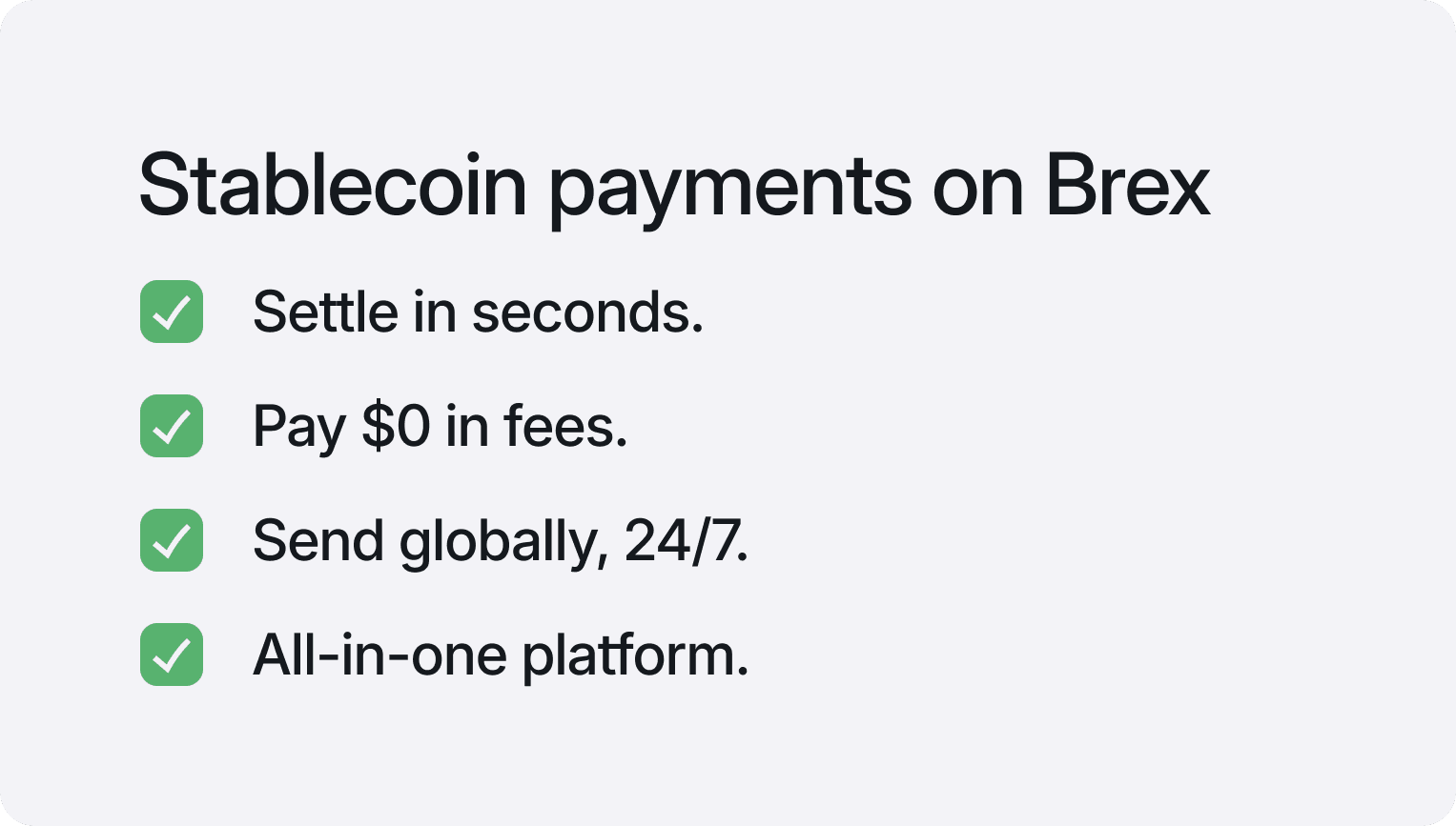 Stablecoin-Payments-Grey-edit