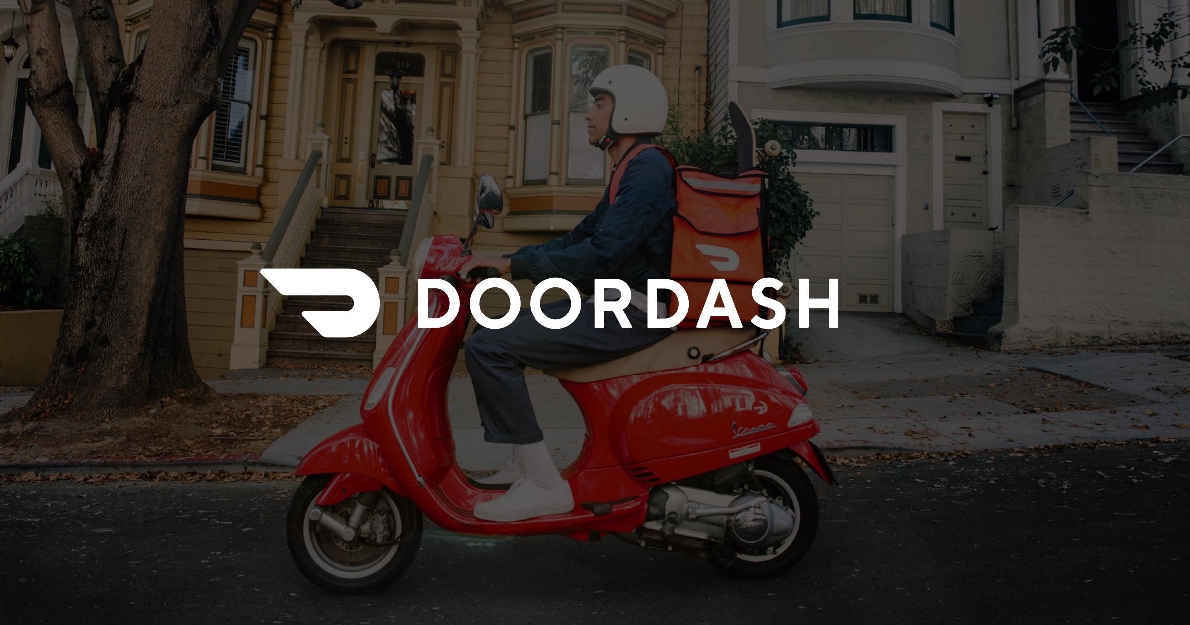 Doordash_article-preview