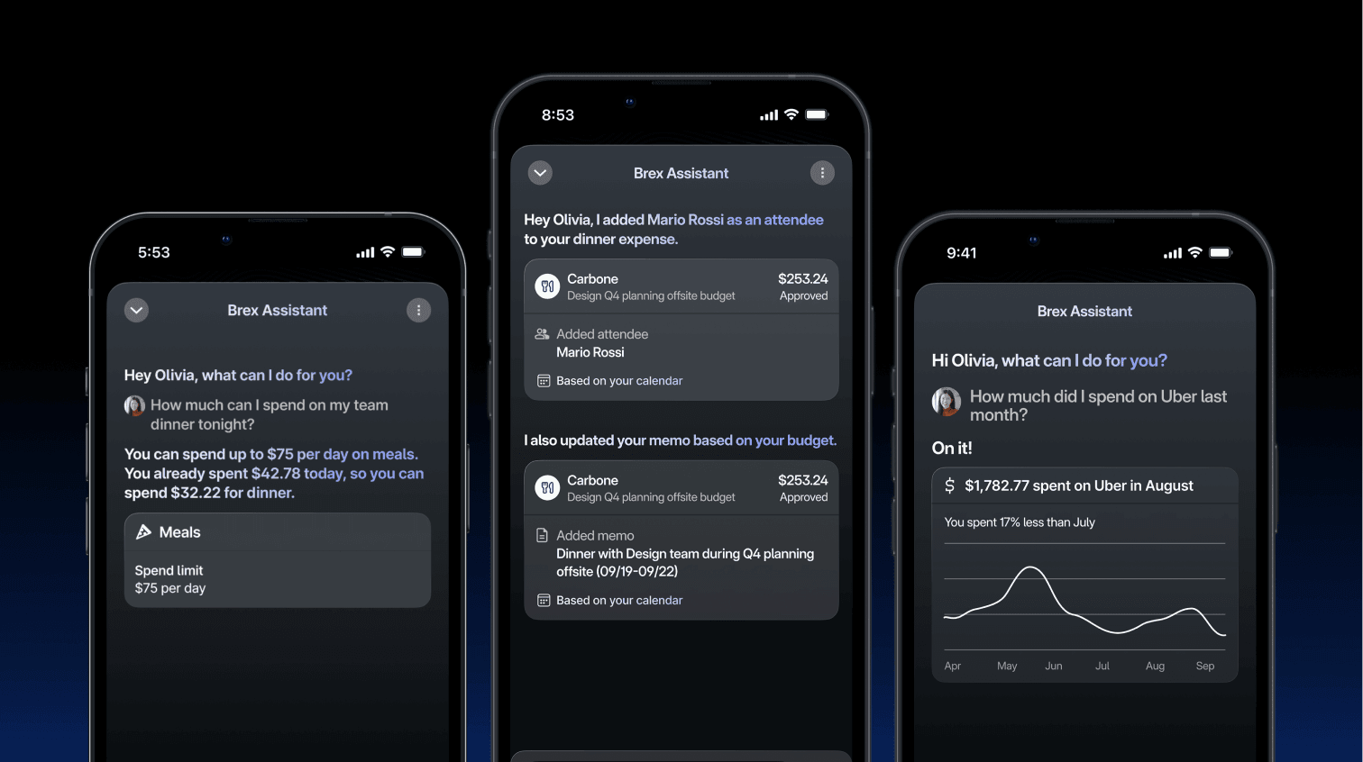 AI accounting preview (1)