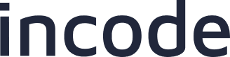 Incode-Logo