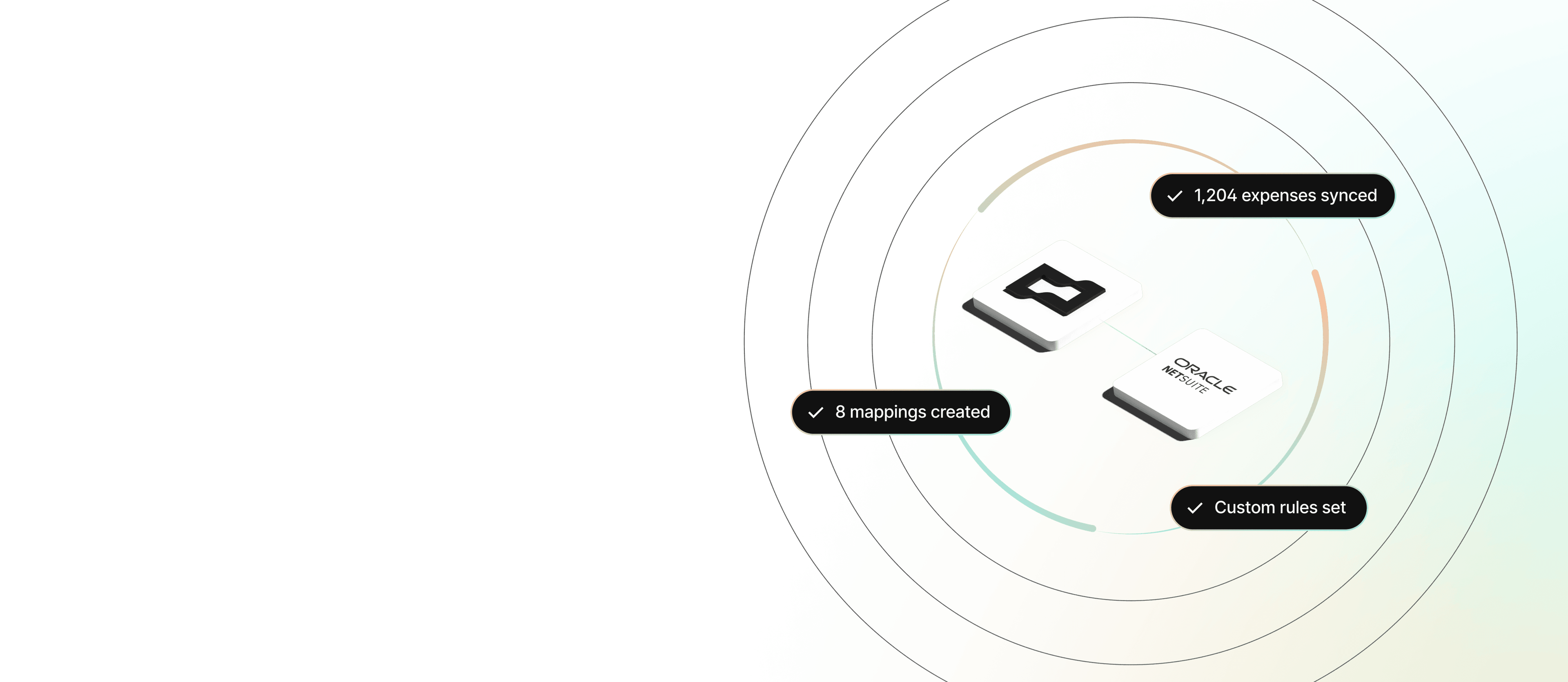 Section - Hero section (1)