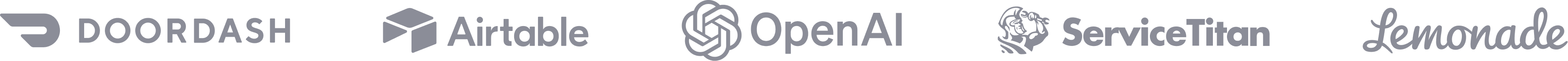 Pricing-logos-desktop