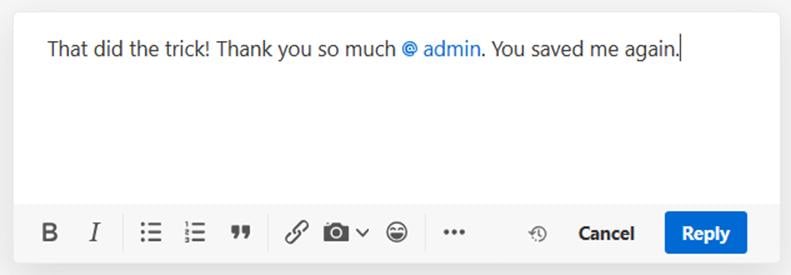 HC - Brex Community 02