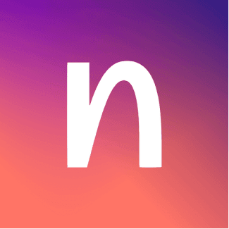 Navan_integration-square