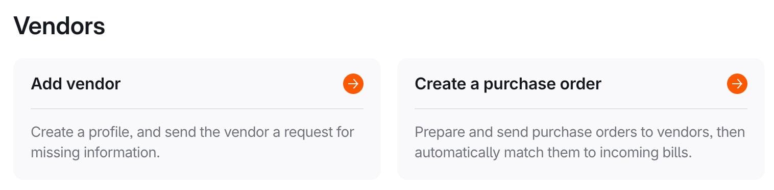 HC - Managing PO (2)