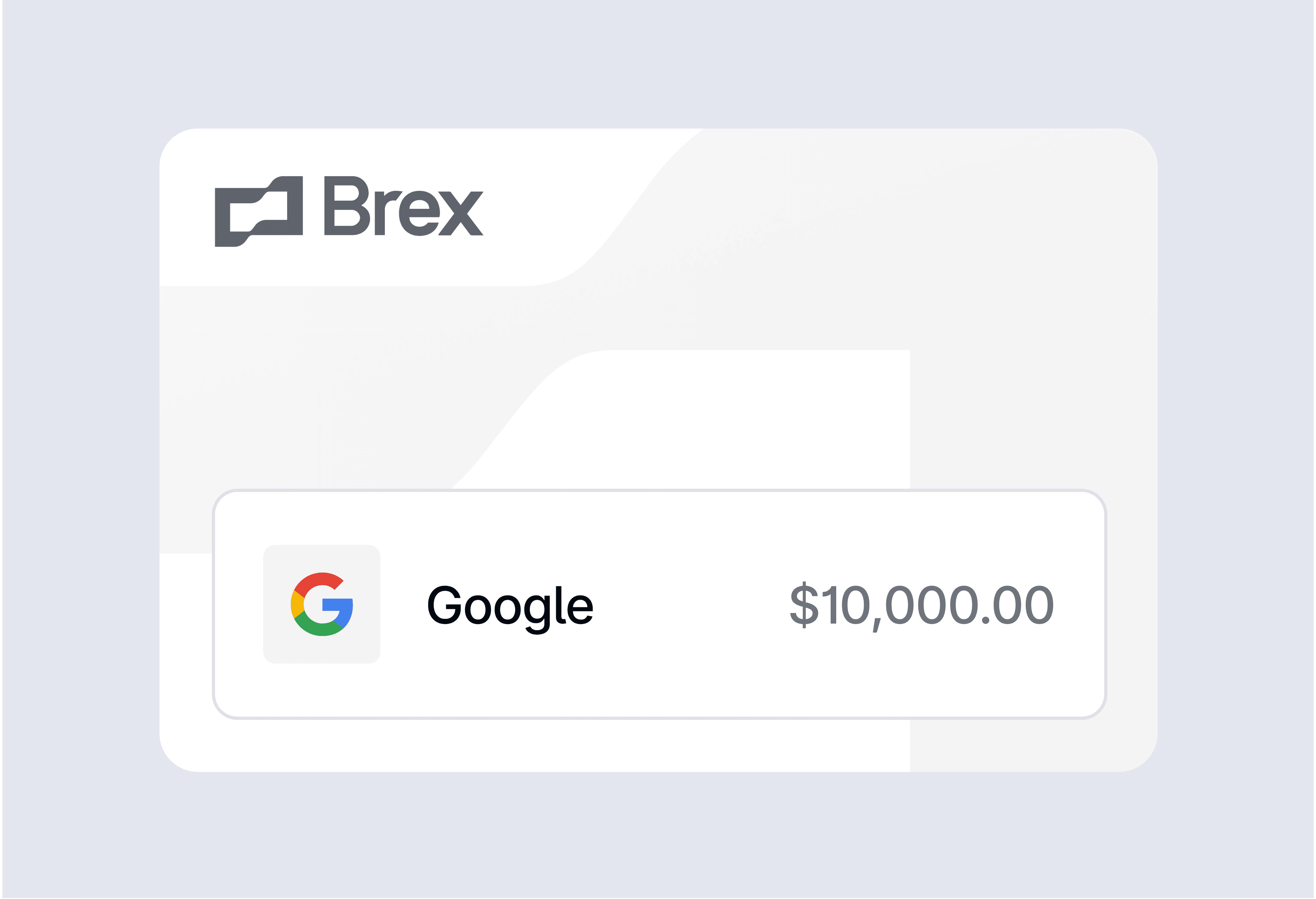 SR2025-t2-issue cards