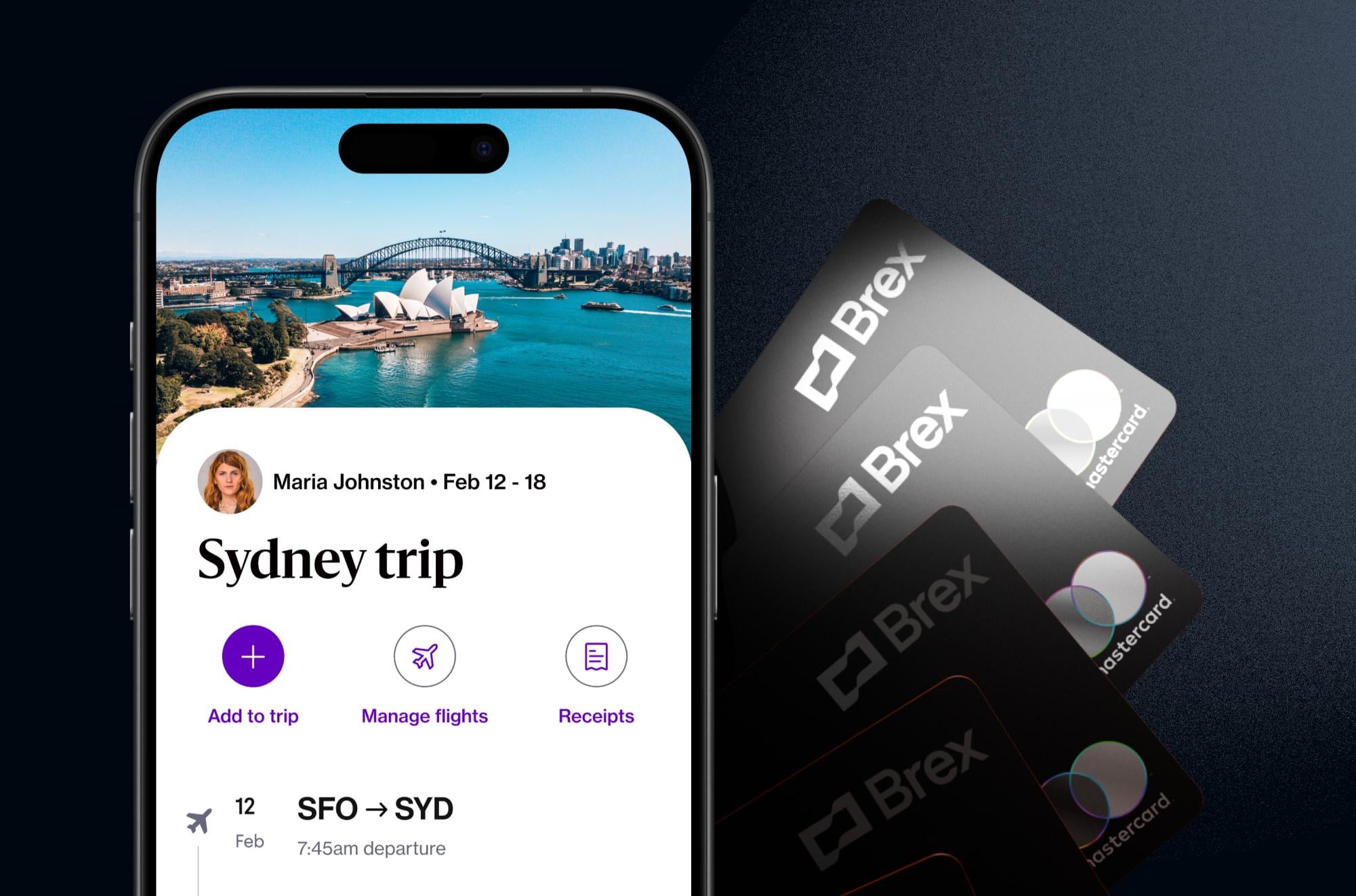 Brexpay_cta_integrations