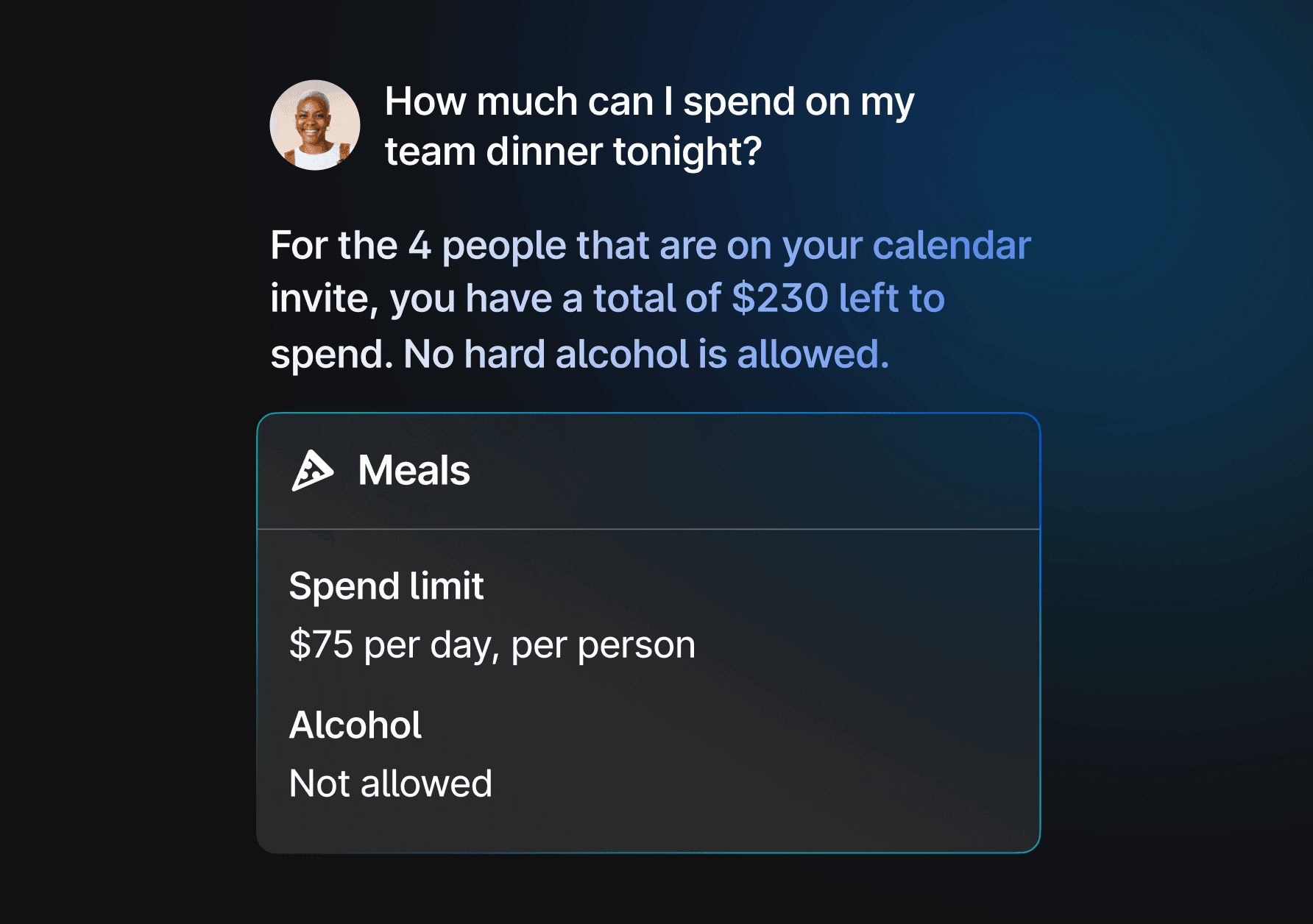 Automated-Compliance