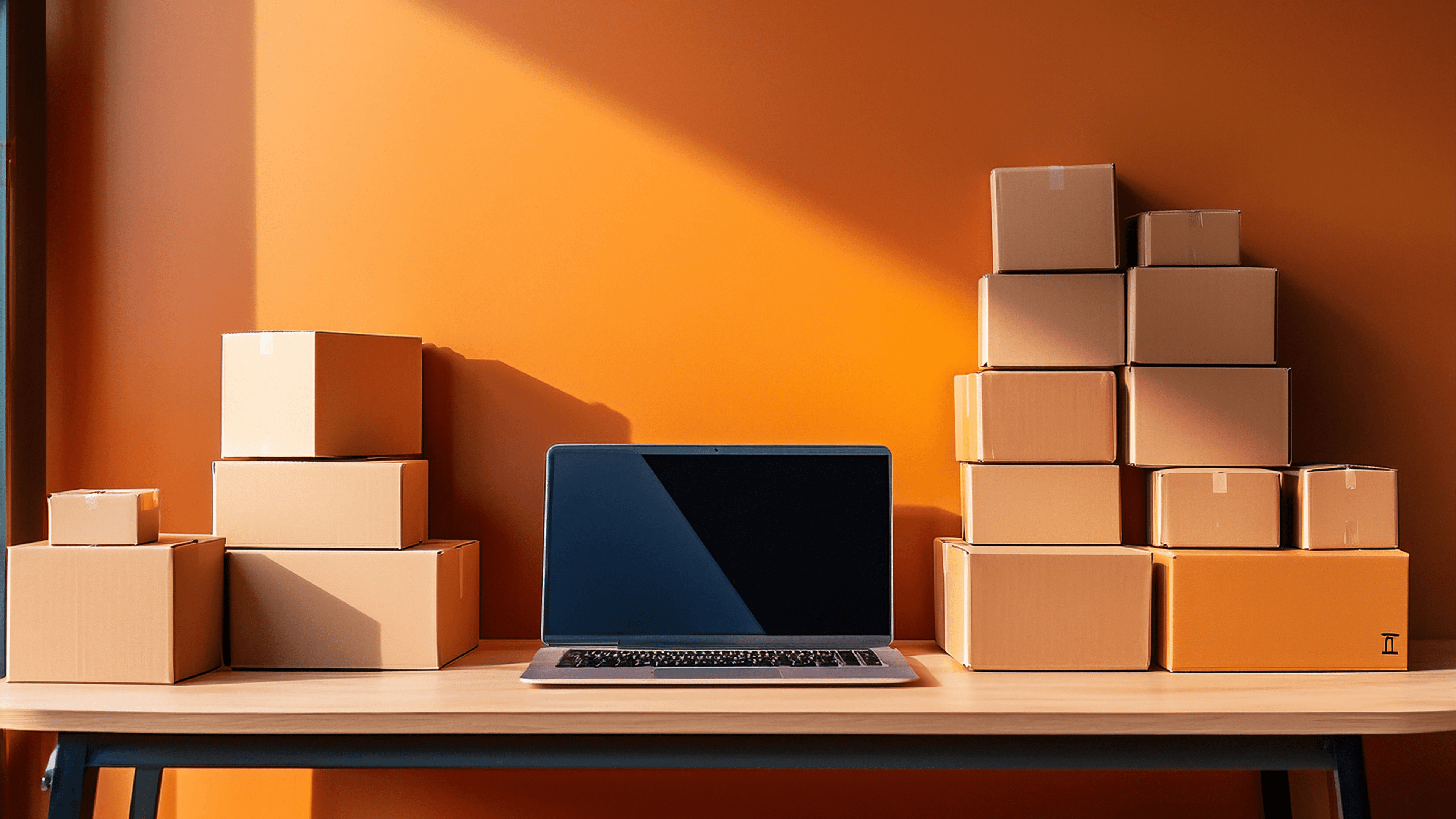 finance-ecommerce-trends