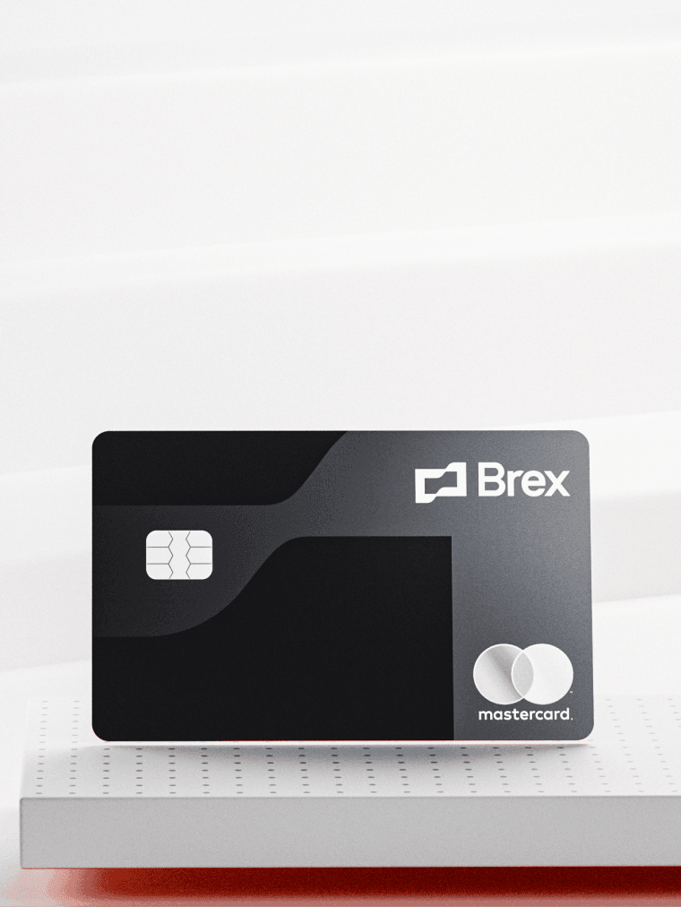 SpendTrends-CTA-Card-2C