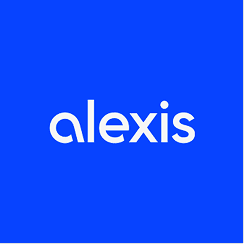 Alexis