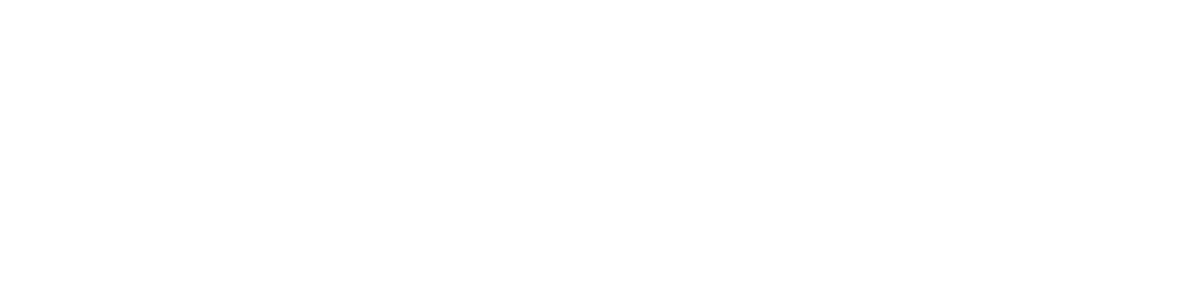 goody-logo_svg