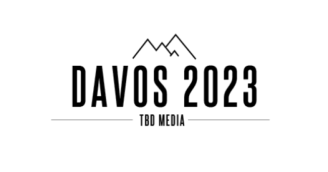 davos-2023-logo