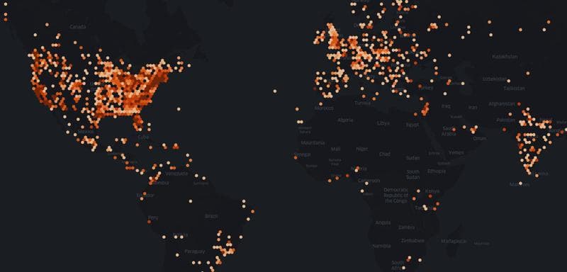 brex-global-logins-2019-2022-f27lqplo-19wuj0w9_x8JFIxeJ