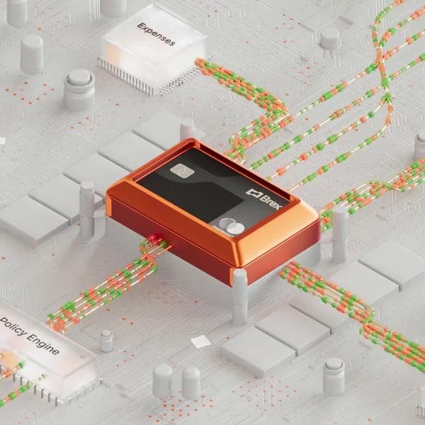 01-brex-pcb-nc-per-zohjj7it-4utk6p2u_G7Ljxe9V